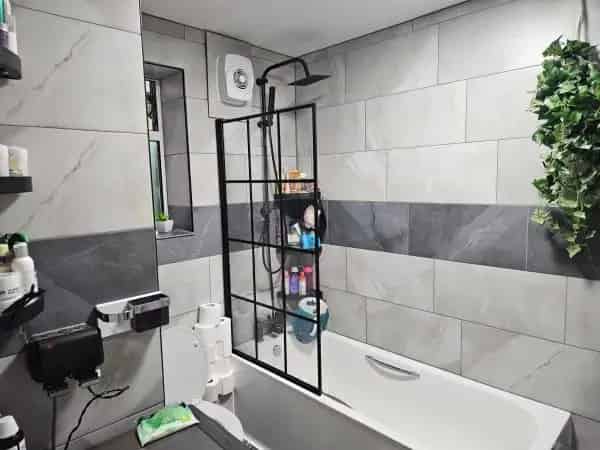 Lovely 2-Bedroom Flat Near Pimlico Station