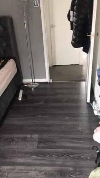 2 Bedroom Terrace House Near Ancoats