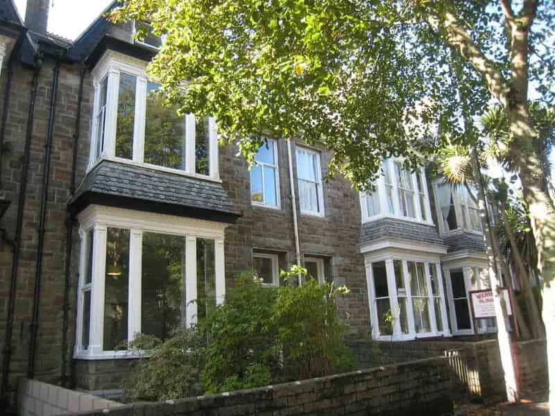 1 Bedroom House Share to Rent