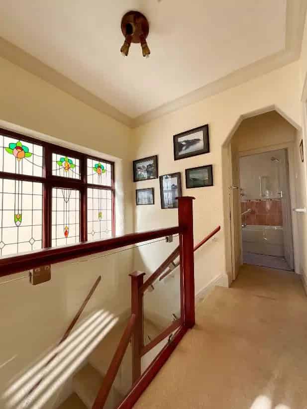 3 Bed Detached House For Sale