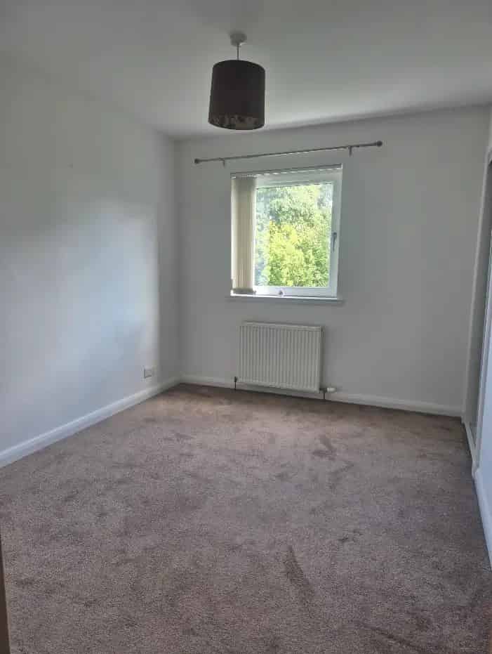Flat For Rent , Aberdeen City, Scotland