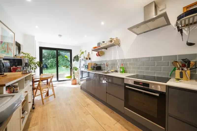House For Sale , London, England