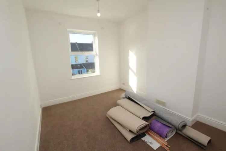 3 Bedroom Terraced House for Rent Fishponds