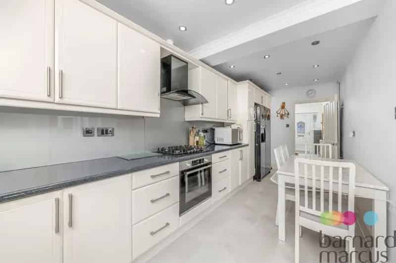 House For Sale , London, England