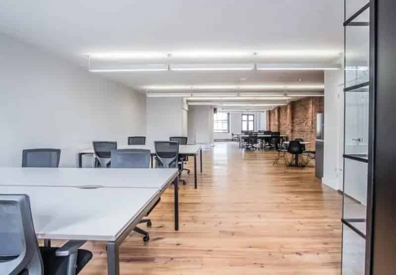 Commercial property For Rent , London, England