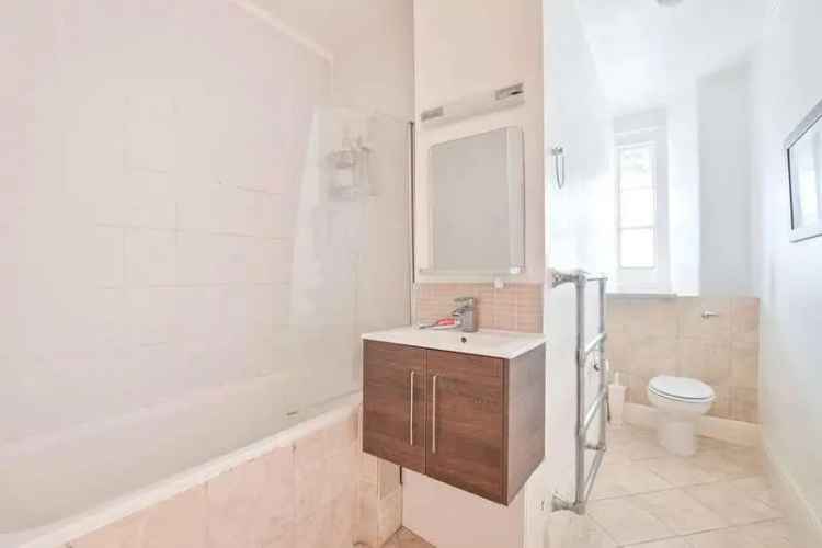 1 Bed Flat for Sale near Notting Hill Gate