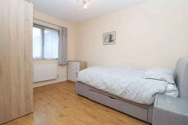 1 Bedroom Semi Detached Bungalow For Sale