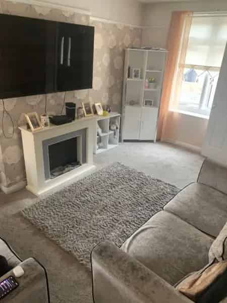 Flat For Rent , Pett Lane, Maidstone, England