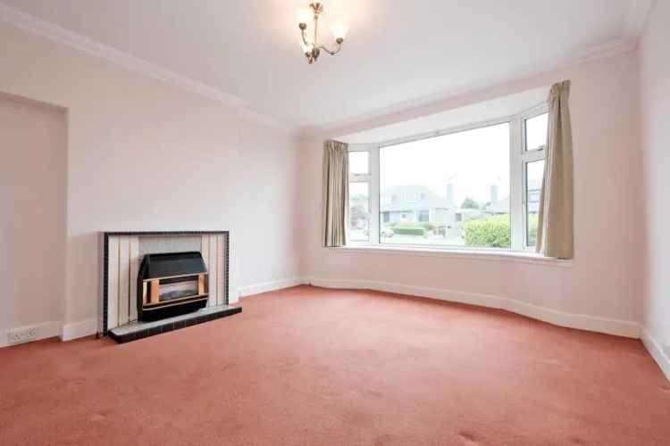 House For Rent in Aberdeen City, Scotland