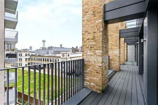 Jubilee Walk, London, WC1X 0BF | Property for sale | Savills