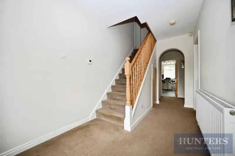 5 Bed Detached House for Sale