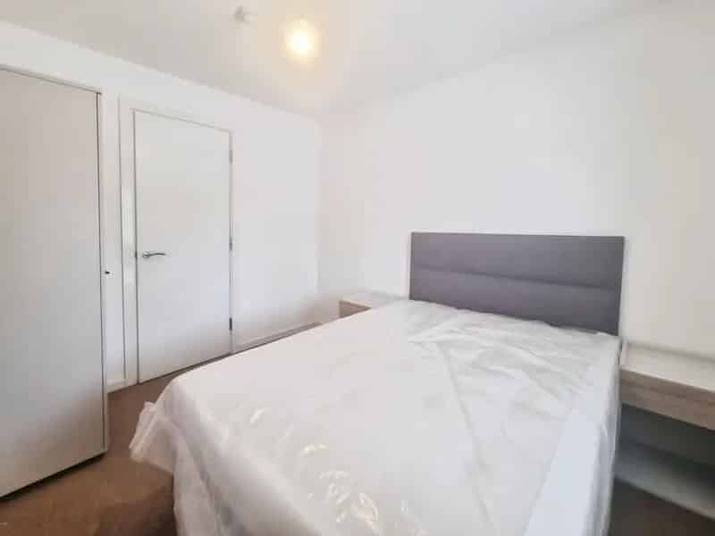 1 bedroom Flat
 To Rent