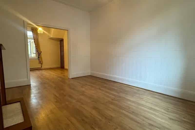 House For Rent , Hartlepool, England