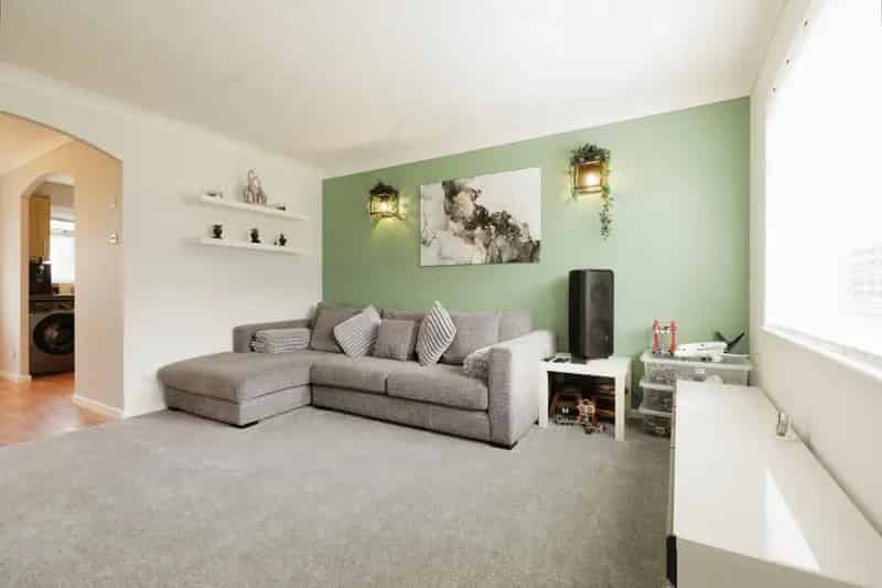 3 Bedroom Semi-Detached House for Sale in Harrogate