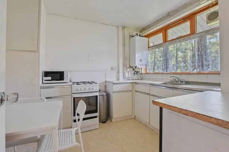 3 Bedroom Apartment House to Rent