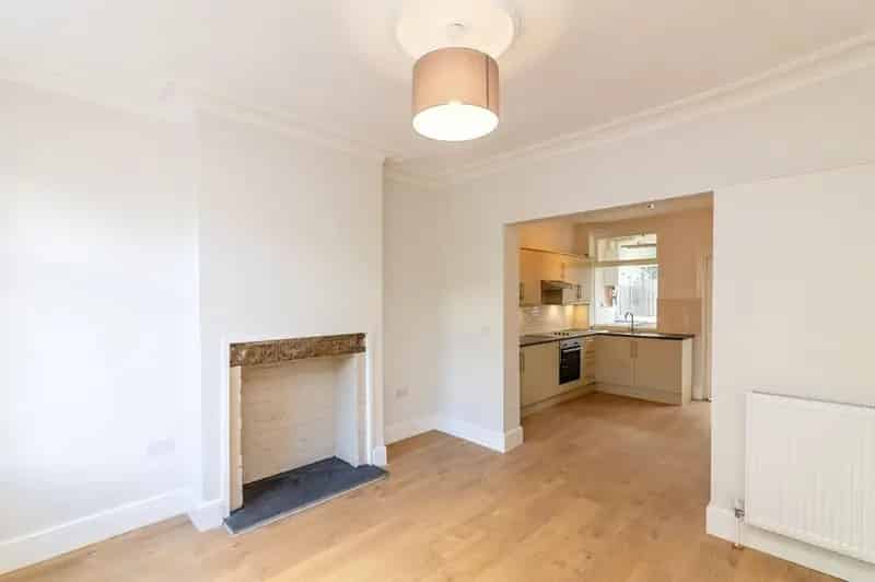 3 bedroom Mid Terrace House to rent, Sheffield, South Yorkshire, S6
