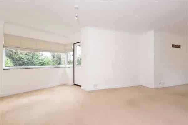 Family Home for Sale in Sevenoaks, Kent