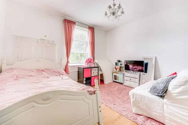 3 Bedroom Victorian Terrace House to Rent