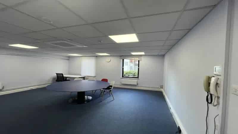 Commercial property For Rent , Bridge Street, North Hertfordshire, England