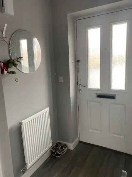 House For Rent in Boston, England