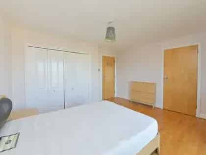 Modern 3-Bedroom Flat in Islington Near Upper Holloway Station