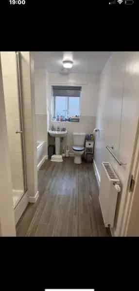 2 Bedroom Detached Bungalow Sutton Coldfield New Build