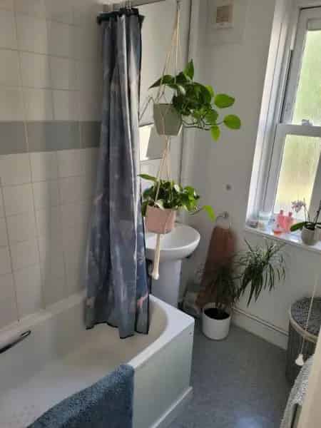 Flat For Rent , London, England