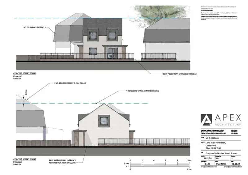 Plot for Sale