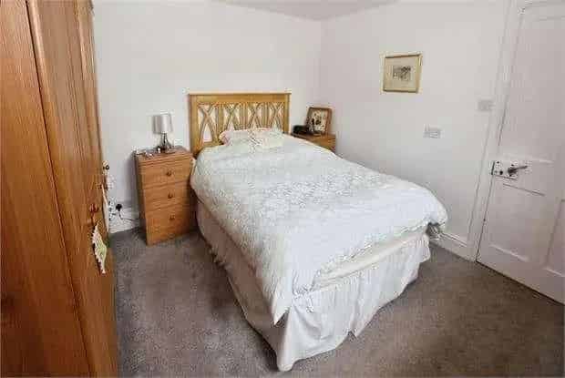 5 Bedroom Period Home with Annexe For Sale