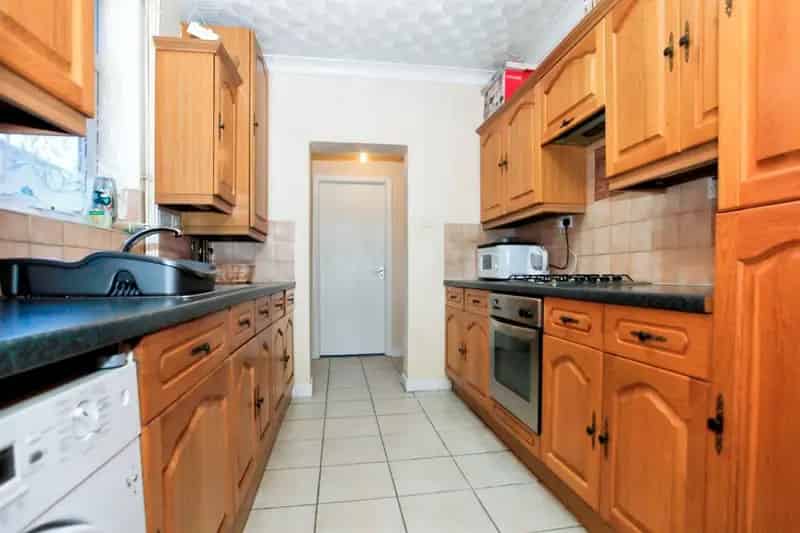 3 Bed House Ideal for First Time Buyers and Investors