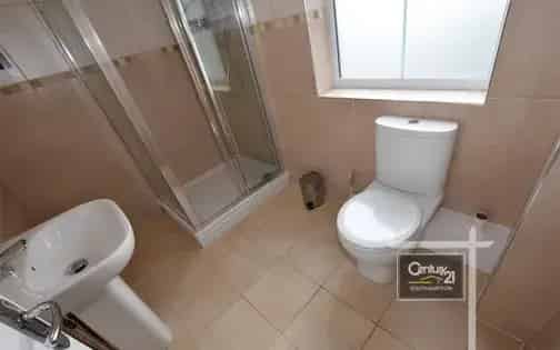 1 Bedroom Flat Southampton Near Solent University