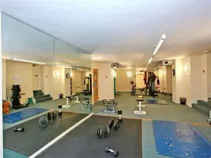2 rooms house of 83 m² in Aberdeen