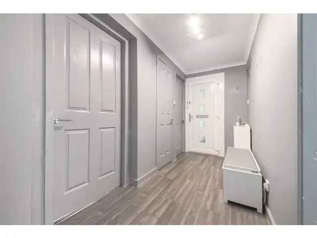 2 Bedroom Flat for Sale in Newton Mearns