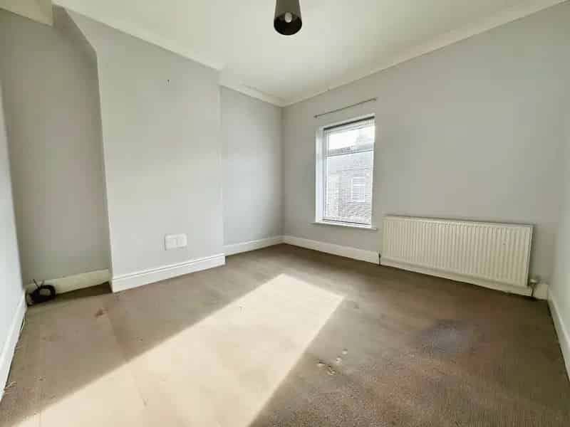 2 bedroom End Terrace House for sale, Widnes, Cheshire, WA8