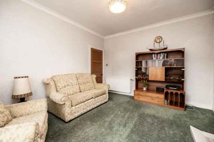 House For Rent in Aberdeen City, Scotland