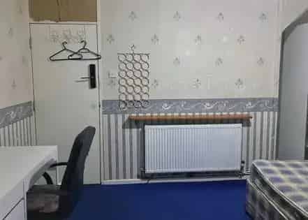2 rooms flat of 31 m² in Sheffield