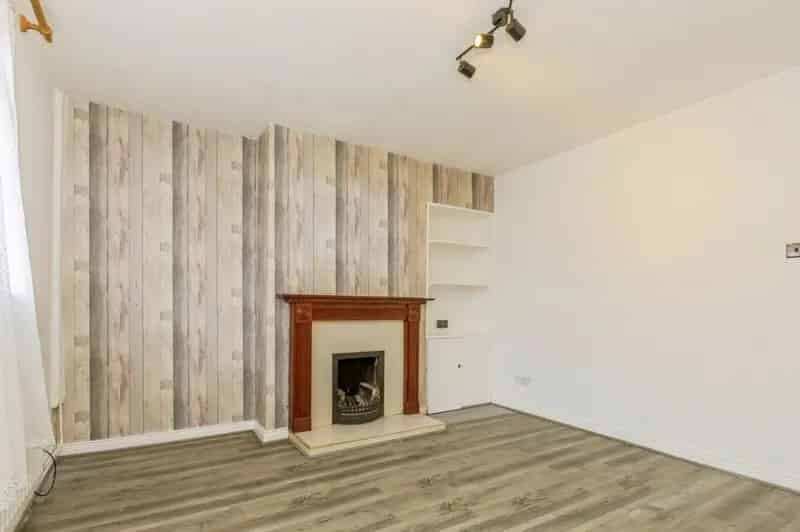 2 Bedroom Semi Detached House for Sale Bangor County Down