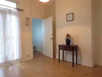3 rooms house of 67 m² in London