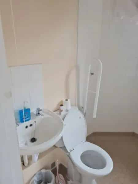 House For Rent , Hertsmere, England