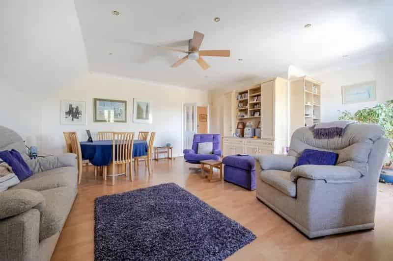House For Sale , London, England