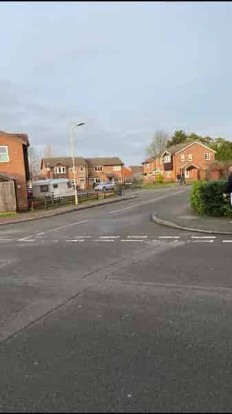House For Rent , Melton, England