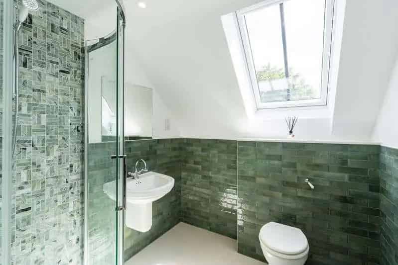 5 Bed Detached House for Sale in Cotswolds