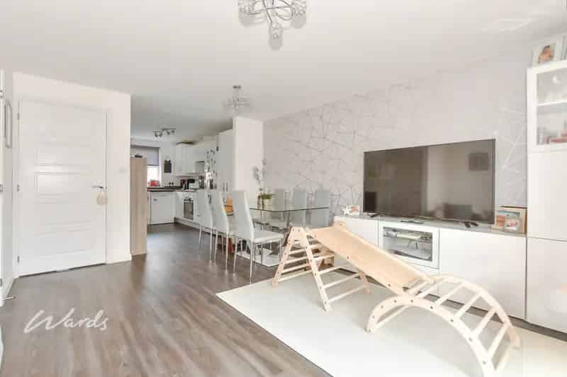3 Bedroom House to Rent in Aylesham Canterbury