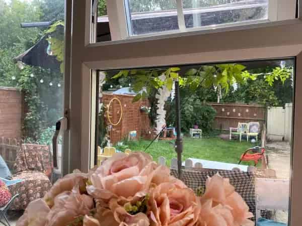 3 Bedroom House Near Stansted Airport Bishops Stortford