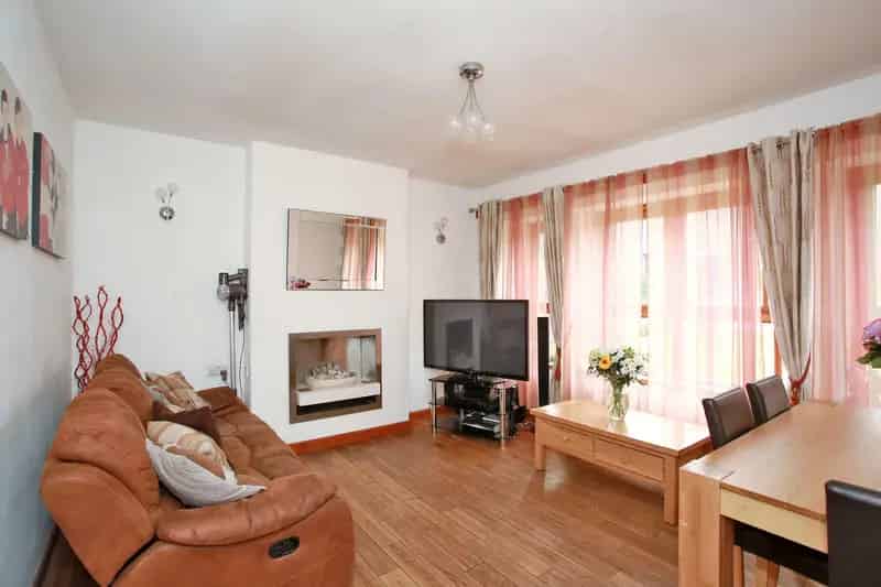 House For Rent , Aberdeen City, Scotland