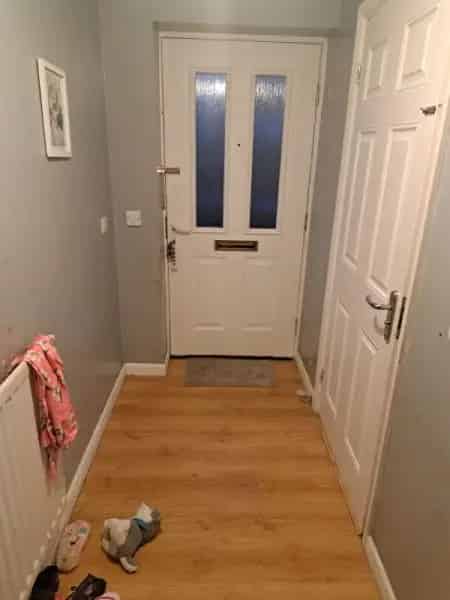 House For Rent , North Hertfordshire, England