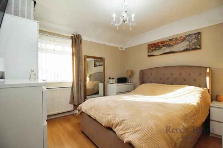 3 Bedroom Mid Terrace House for Sale Liverpool Investors