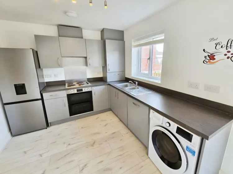 4 Bedroom House For Sale in Tithe Barn Pinhoe