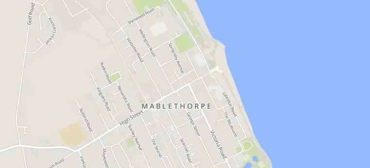 Multi-Let Retail Leisure Investment with Flats - High Street Location