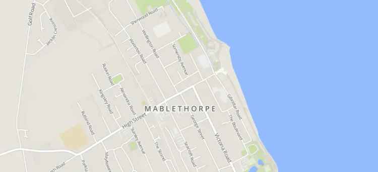 Multi-Let Retail Leisure Investment with Flats - High Street Location